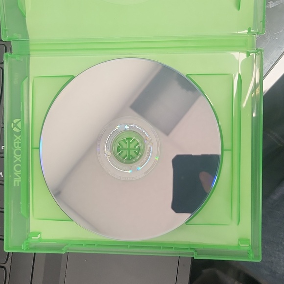 Steep - Picture 3 of 4